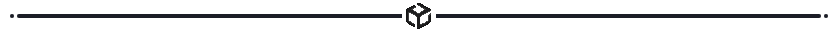 Neo Enchant+ V5.13.2 for 1.21.10 Minecraft Data Pack